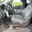 2015-ford-f350-image-14