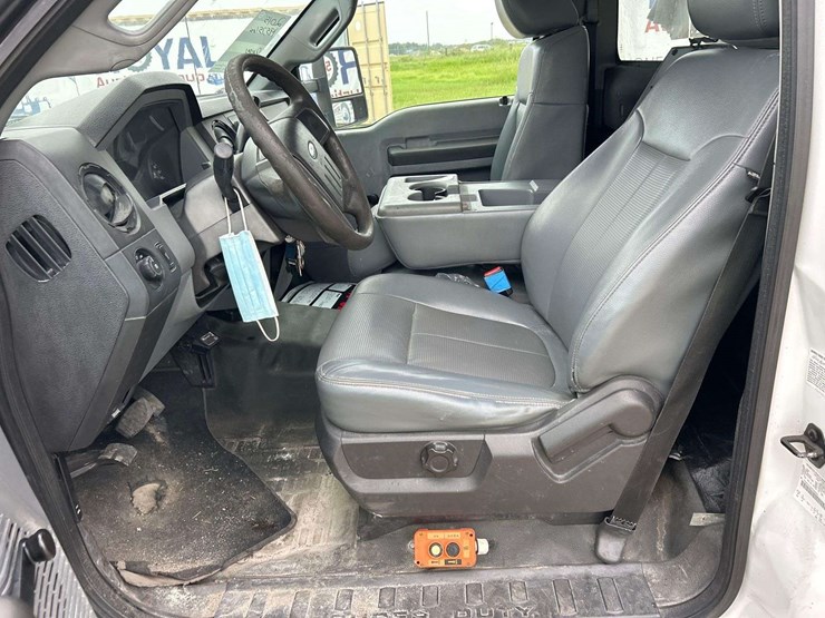 2015-ford-f350-image-14