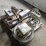 quantity-of-paint-sprayers,-image-3