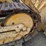 john-deere-350-image-37