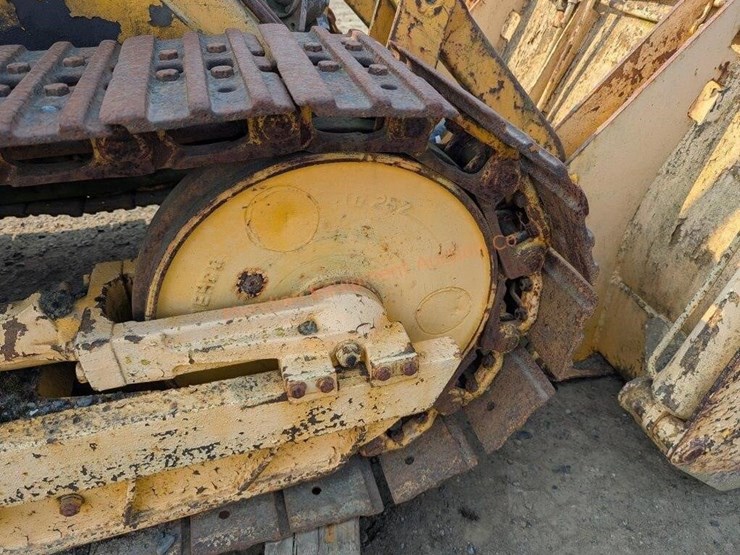 john-deere-350-image-37