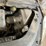 2009-buick-enclave-cxl-image-49