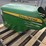 john-deere-x740-image-4