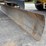 2009-deere-670g-image-19