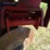 case-ih-3900-image-20
