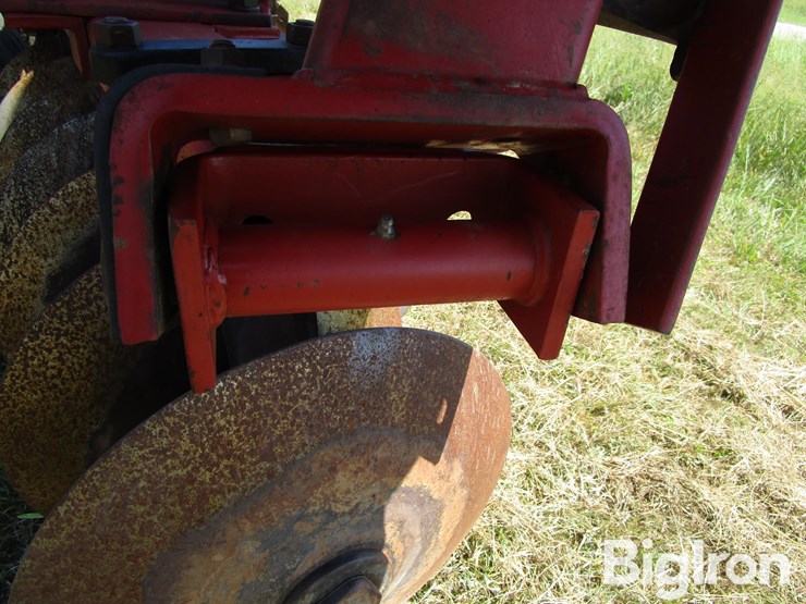 case-ih-3900-image-20