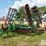 john-deere-726-image-1