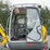 2011-wacker-neuson-6503-image-27