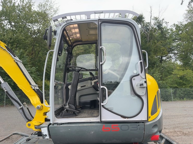 2011-wacker-neuson-6503-image-27