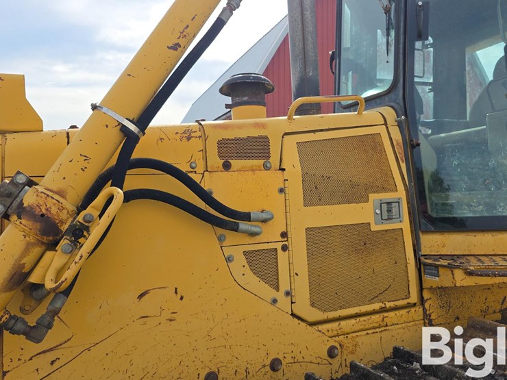 1998-deere-850c-image-14