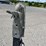 2019-generac-mlts-image-12