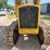 john-deere-450-image-10