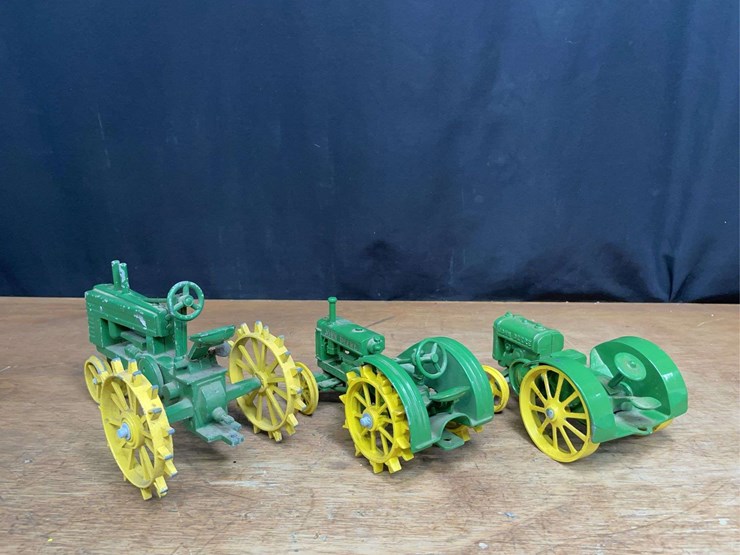 john-deere-g-image-7