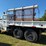 1991-gmc-topkick-image-24