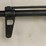 cn-romarn-7.62x39-rifle-image-9