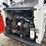 2020-bobcat-t740-image-9