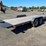 2025-delta-27tb-t/a-tilt-deck-trailer-image-5
