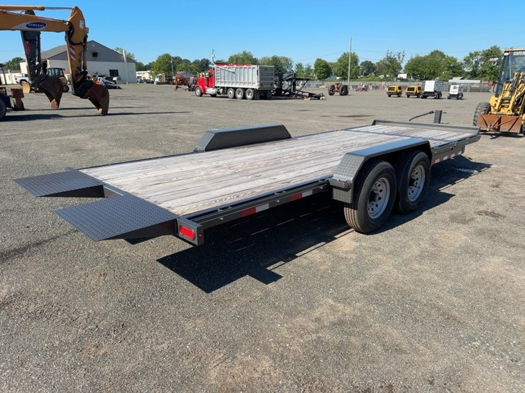 2025-delta-27tb-t/a-tilt-deck-trailer-image-5