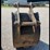 #52-•-ucb-bucket-image-3