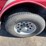 2002-bison-612hpt-12'-t/a-livestock-trailer-image-12