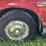 1987-ford-f250-image-5