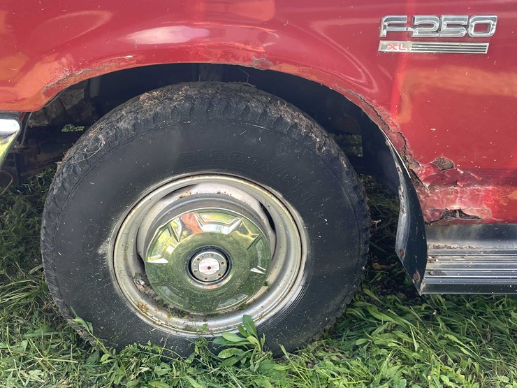 1987-ford-f250-image-5