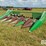 john-deere-643-image-1