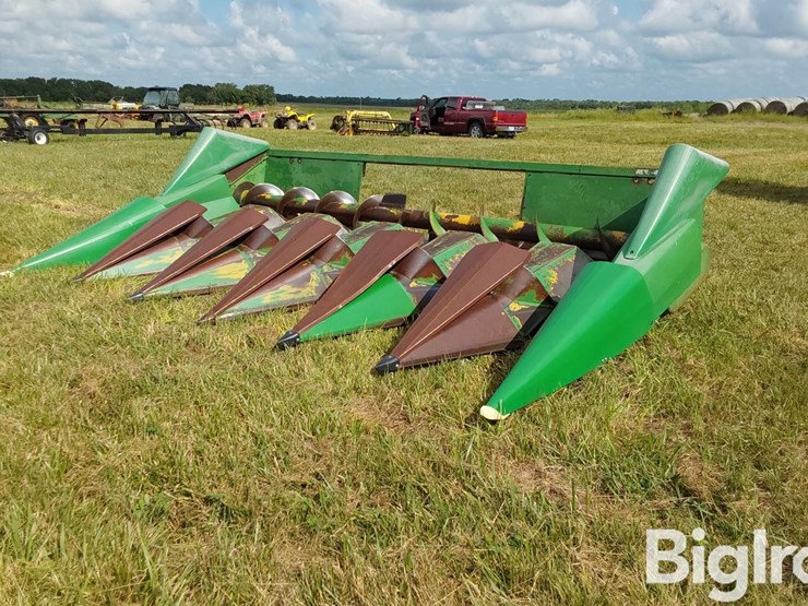 john-deere-643-image-1