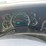 2021-chevrolet-express-2500-image-11