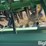 john-deere-9400-image-12