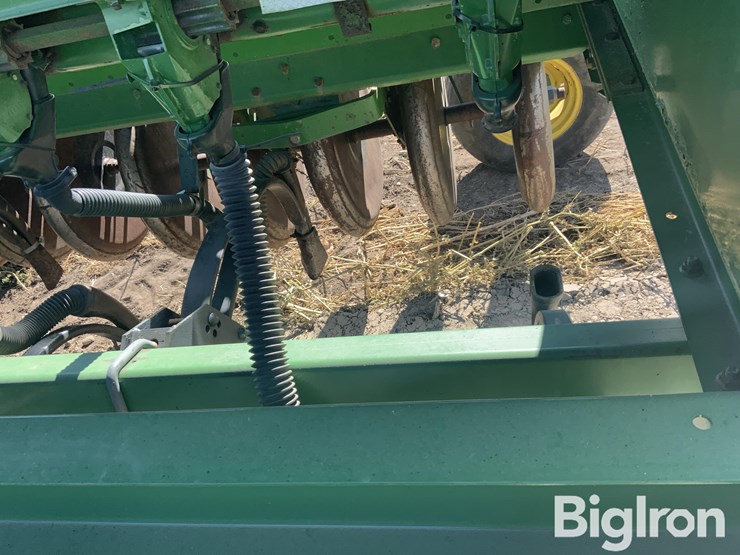 john-deere-9400-image-12