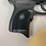 ruger-9mm-pistol-image-8