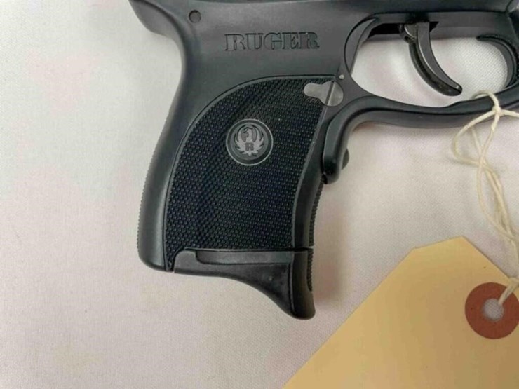 ruger-9mm-pistol-image-8