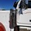 2003-peterbilt-379-image-14