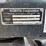 2015-kubota-kx71-3s-image-5