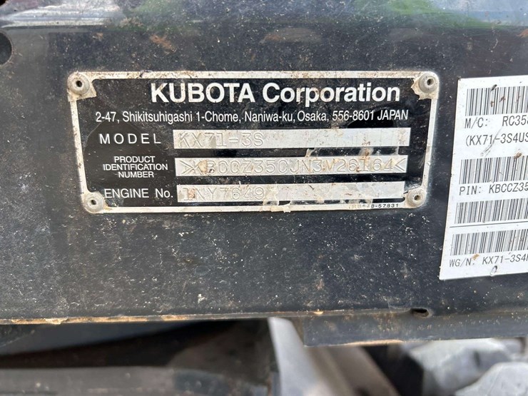 2015-kubota-kx71-3s-image-5
