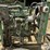 john-deere-4045d-image-15