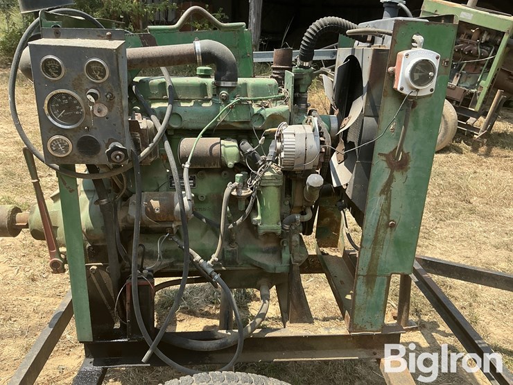 john-deere-4045d-image-15
