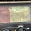 hyster-h50xl-image-35