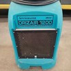 commercial-mitigation-&-restoration-equipment-des-plaines,-il-and-dundee,-il-image