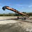 batco-1335td-image-5