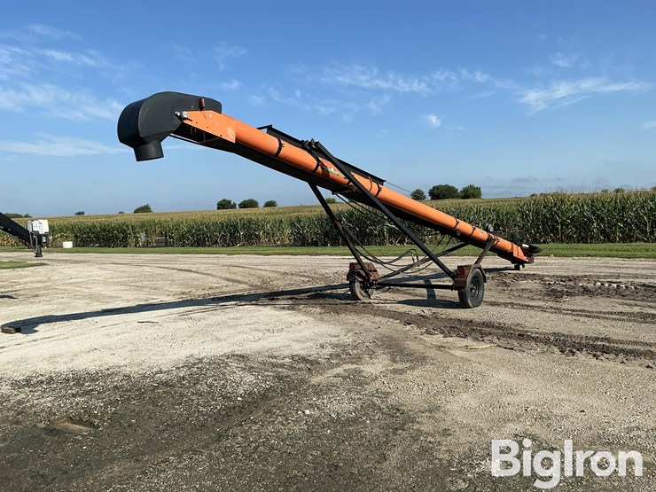 batco-1335td-image-5