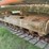 doosan-dx225-lc-3-image-12