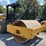 2016-caterpillar-cs54b-image-23