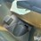 2015-kinze-3200-image-16