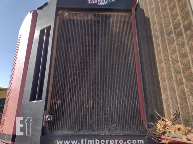 timberpro-tl735b-image-59