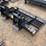 #3035-•-unused-2025-wolverine-skid-steer-land-leveler-attachment-image-3