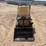 #9463-•-unused-2025-agt-compact-track-loader-image-3