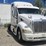 2010-peterbilt-387-image-4