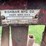 pneumatic-jack-image-6